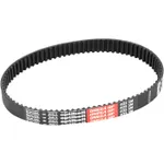 Robot Coupe 515482S Belt