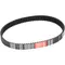 Robot Coupe 515482S Belt