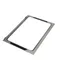 Blodgett 51556 Rh Inner Glass Door Assy