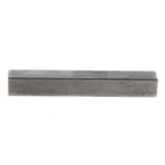 Blakeslee 5155 Key