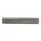 Blakeslee 5155 Key