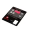 Henny Penny 51560 Decal - Mp-942 Control Wendy