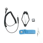 Blodgett 51568 KIT,CHIP UPDATE,BCX14 SERIES