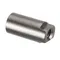Blodgett 51591 Door Pin