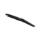 Multiplex 516-07 Lever Pl Blk