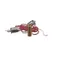 Blodgett 51606 Float Switch Service Kit