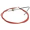 Crown Steam 5161-1 Spark Electrode