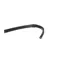 Blodgett 51610 Gasket, Center Door