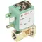 Crown Steam 5162-1 Solenoid Valve 120V