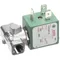Crown Steam 5162-2 Solenoid Valve 240V