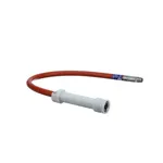 Henny Penny 51660 Filter Hose Assy