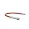 Henny Penny 51660 Filter Hose Assy