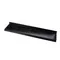 Henny Penny 51677 Pulley Plate *S
