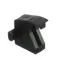 Multiplex 517-00 Lever Retainer Mech