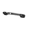LVO 517-5003 Door Handle