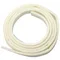 Sammic 5170060 SmartVide Probe Foam Seal