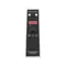 Blodgett 51700 Controller