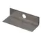 Henny Penny 51707 Latch Bracket