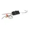 Bunn 51709.1003 Control Board Assembly Overmolded Soft H