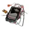 Bunn 51709.1010 Control Board Assembly, Overmolded Sh Se