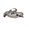 Crown Steam 5171-2 Pilot Burner Bracket For L.P