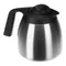 Bunn 51746.0001 64 oz. Carafe, Thermalseamless