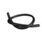 Henny Penny 51748 Cndnst Drain Hose 44 In Sctn
