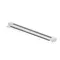 Kolpak 517602565M Mtl 37.218x7.500 Thld(34dp)Scd14s