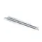 Kolpak 517612565M Mtl 37.218x7.500 Thld(34dp)Rmp14s