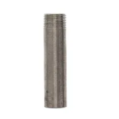 Crown Steam 5184-1 Relief Valve Down Tube (Ectw)