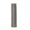 Crown Steam 5184-1 Relief Valve Down Tube (Ectw)