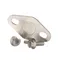 Blodgett 51877 T-Latch Base