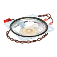 Henny Penny 51877 Speaker, Wire Assy