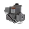 Crown Steam 5188-1 Gas Valve, 120V Honeywell Valv