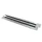 Kolpak 518892565M Mtl 39.218x7.500 Thld(36dp)Scd14s