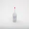 Globe 519-1 Oil (Quart)