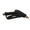 LVO 519-5027 Spray Gun