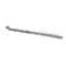 Henny Penny 51931 Element Spreader
