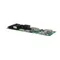 Blodgett 51948 Interface Board