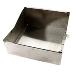 Blakeslee 5196 Housing, Motor