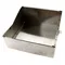 Blakeslee 5196 Housing, Motor