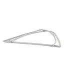 Revent 52-0465 Gasket