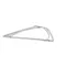 Revent 52-0465 Gasket