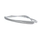 Revent 52-0469 Gasket