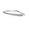 Revent 52-0469 Gasket