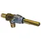 All Points 52-1117 LP Gas Burner Valve