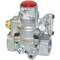 All Points 52-1136 Pilot Safety Valve; Natural Gas / Liquid Propane; 3/4" Gas In/Out; 1/8" Pilot Out