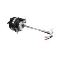 52-1259-SP Lancer