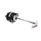 Lancer 52-1259-SP Agitator Motor