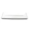 Kelvinator 52-1501-04 Lid